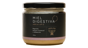 Apis Functional Digestiva 400gr