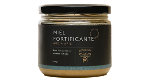 Apis Functional Fortificante 400gr