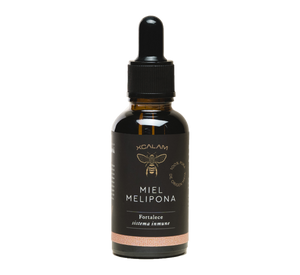 Melipona Functional Fortalece 30ml