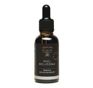 Melipona Functional Regenera 30ml